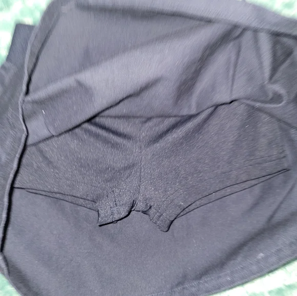 French Toast skort size 4 - Picture 3 of 4
